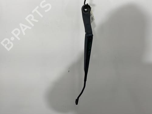 BP31139171C143 main image