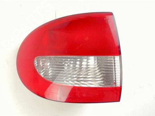 Left taillight RENAULT MEGANE I Classic (LA0/1_) 1.6 16V (LA00, LA04, LA0B, LA11, LA16, LA19, LA1J, LA1K,... | BP20404000C34 