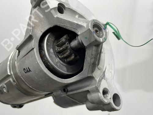 starter-peugeot-expert-van-v_-2016-29078144 main image