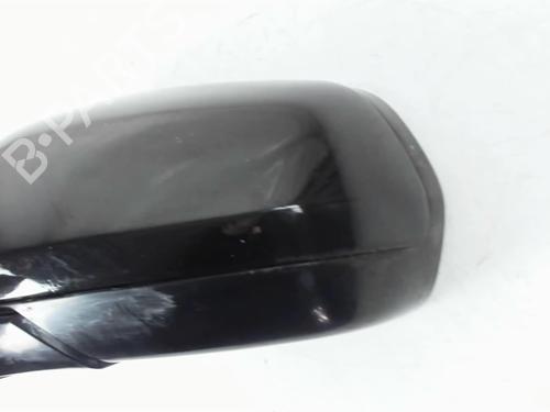 Left mirror CHRYSLER SEBRING (JS) 2.0 VVT | BP25601332C26 - Image 2