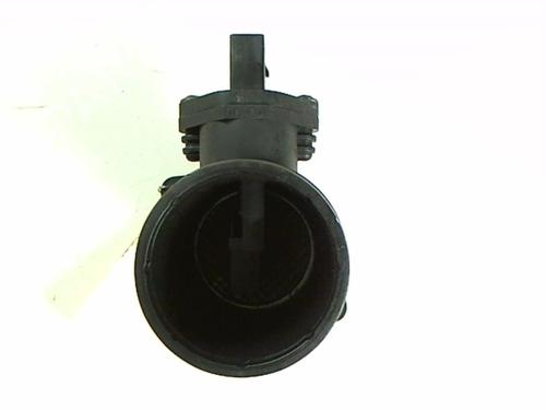 Mass air flow sensor AUDI A4 B5 (8D2) 1.9 TDI | BP21234595M95 - Image 4