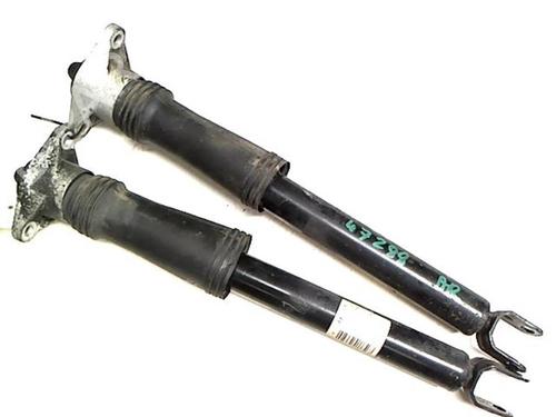 Used Right rear shock absorber HYUNDAI i30 (FD) 1.6 CRDi (116 hp) 20411791