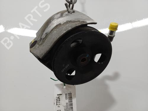 Used Steering pump Steering pump OPEL ANTARA A (L07) 2.0 CDTI 4x4 (150 hp) 36757306 36757306