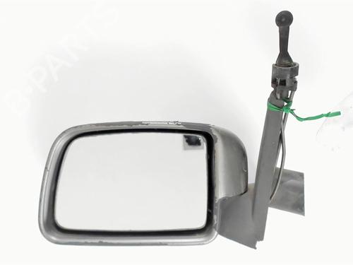Used Left mirror RENAULT SUPER 5 (B/C40_) 1.6 D (B/C/404) (55 hp) 20474856