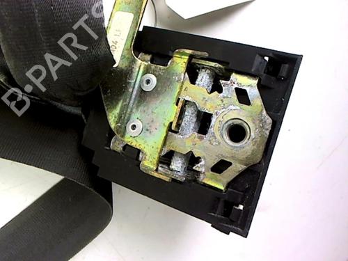 Used Front left seatbelt Front left seatbelt FORD COUGAR (EC_) 2.0 16V (131 hp) 20465856 20465856