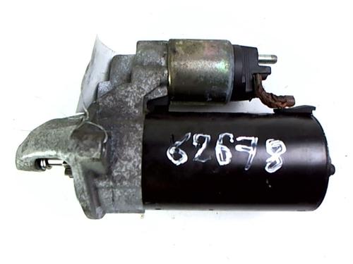 Starter BMW 3 (E90) 325 d | BP21235875M8 - Image 6