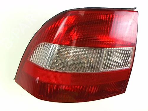 Left taillight OPEL VECTRA B (J96) 1.6 i (F19) | BP20478160C34 