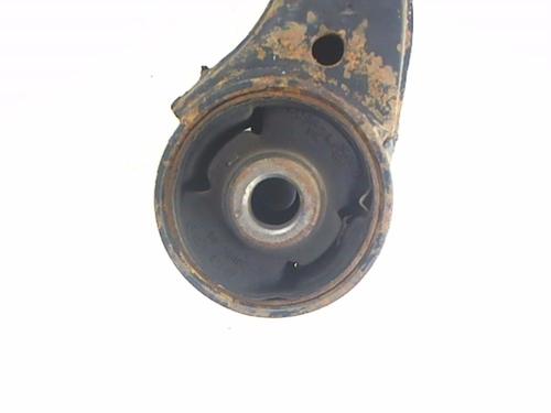 Used Left front suspension arm Left front suspension arm KIA RIO II (JB) 1.5 CRDi (110 hp) 20462807 20462807