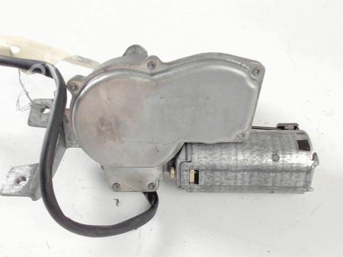 Rear wiper motor OPEL KADETT E Hatchback (T85) 1.4 S (C08, C48, D08, D48) | BP21237598M102 