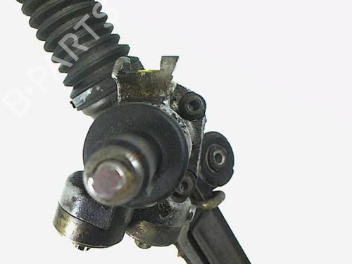 Used Steering rack Steering rack MERCEDES-BENZ E-CLASS (W210) E 220 D (210.004) (95 hp) 20399170 20399170