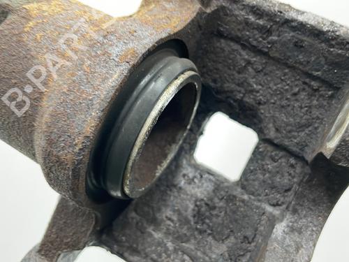 Used Right front brake caliper Right front brake caliper CHRYSLER SEBRING (JS) 2.0 VVT (156 hp) 25404800 25404800