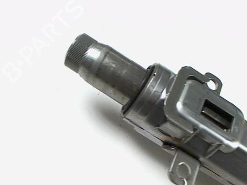 Used Steering column Steering column VW GOLF VI (5K1) 1.4 (80 hp) 20403187 20403187