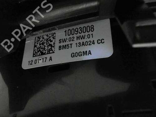 Headlight switch FORD FOCUS III Saloon  | BP34635419I24  - Image 7