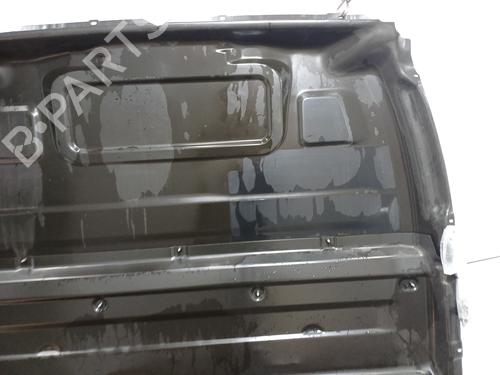 Lastrumsadskiller PEUGEOT EXPERT Van (V_) 2.0 BlueHDi 120 | BP34355636I36  - Image 6