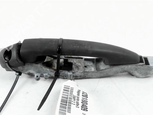 exterior-handle-citroen-jumpy-ii-van-2007-2008-2009-2010-2011-2012-2013-2014-2015-2016-32138854 main image