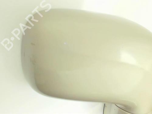 Right mirror SUZUKI LIANA Hatchback 1.3 | BP21237279C27 
