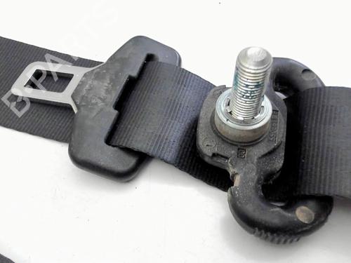 Front right seatbelt FIAT QUBO (225_) 1.3 D Multijet (225CXB1A, 225AXB1A, 225CXB11, 225AXB11,... | BP32149386I25 - Image 7
