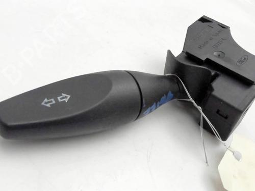 Used Switch Switch FORD FUSION (JU_) 1.4 TDCi (68 hp) 27664300 27664300