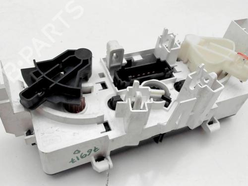 Climate control CITROËN C2 (JM_) 1.1 | BP25009302I5 
