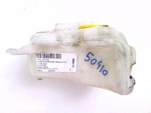 Windscreen washer tank OPEL ASTRA F Hatchback (T92) 1.7 TDS (F08, M08, F68, M68) | BP20478710C113 