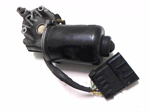 Front wiper motor OPEL OMEGA B (V94) 2.0 16V (F69, M69, P69) | BP21231865M29 