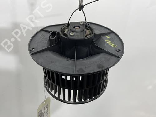 Ventilator motor SEAT ALHAMBRA (7V8, 7V9) 1.9 TDI | BP29921924M62