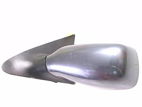 Left mirror FORD MONDEO II (BAP) 1.8 i | BP20432470C26 