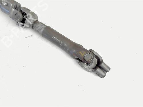 Steering column OPEL ASTRA H GTC (A04) 1.7 CDTi (L08) | BP20390690M21 