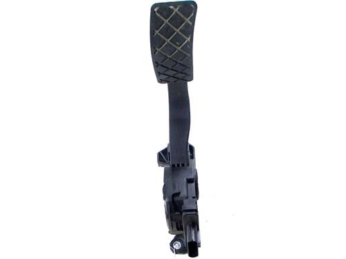 Electronic module AUDI A5 (8T3) 3.0 TDI quattro | BP21234846M83 