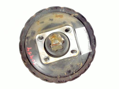 Used Servo brake Servo brake SUZUKI VITARA (ET, TA, TD) 1.9 D All-wheel Drive (SE419TD) (68 hp) 20447323 20447323