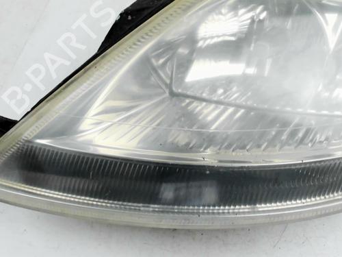 Used Left headlight Left headlight 39486314 39486314