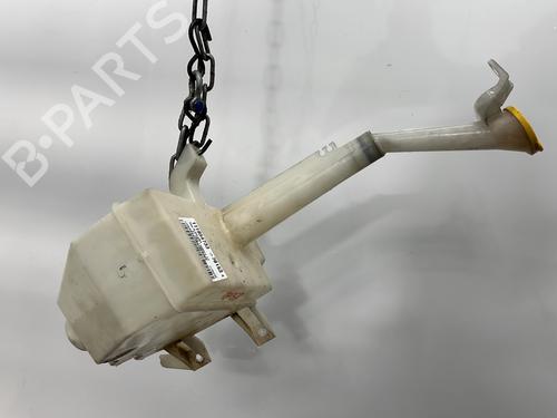 Windscreen washer tank NISSAN X-TRAIL I (T30) 2.2 dCi 4x4 | BP29491047C113 