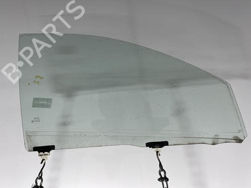front-right-door-window-toyota-yaris-_p1_-1999-2000-2001-2002-2003-2004-2005-29604944 main image