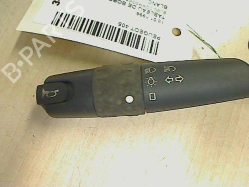 Switch PEUGEOT 405 II Break (4E) 1.9 D | BP21229047I30 