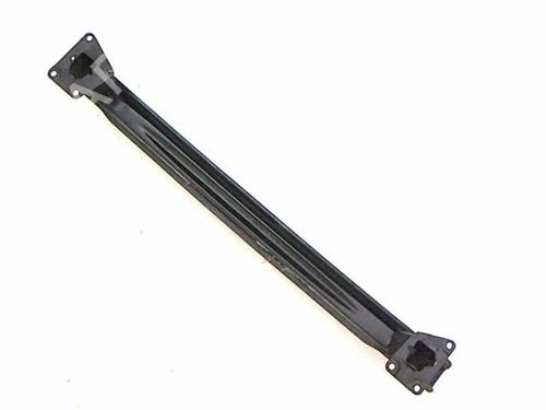Rear bumper reinforcement VW TOURAN (1T1, 1T2) 1.9 TDI | BP20455124C73 