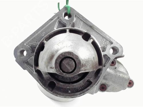 Starter FORD STREET KA (RL2) 1.6 | BP20398872M8 