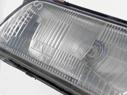 Used Left headlight Left headlight NISSAN SUNNY II Hatchback (N13) 1.7 D (54 hp) 21236832 21236832