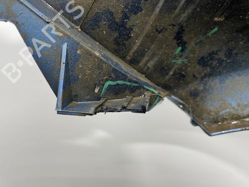 right-front-fenders-renault-modus-grand-modus-fjp0_-2004-32042471 main image