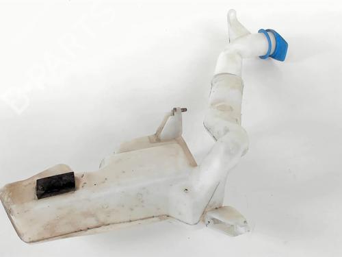 Windscreen washer tank SEAT IBIZA III (6L1) 1.4 TDI | BP20470847C113 