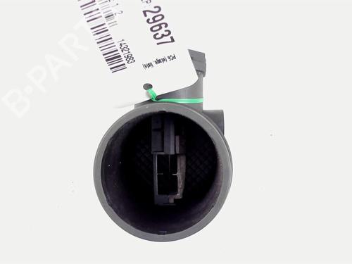 Mass air flow sensor OPEL VECTRA B (J96) 2.0 DTI 16V (F19) | BP20471479M95