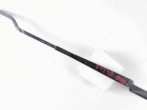 Used Front windshield wiper arm SKODA OCTAVIA I (1U2) 1.9 TDI (90 hp) 20464613