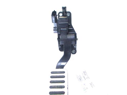 Elektronisk modul KIA RIO II (JB) 1.5 CRDi | BP21234954M83 