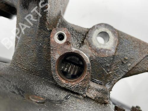 Used Right rear steering knuckle Right rear steering knuckle TOYOTA COROLLA Liftback (_E11_) 1.4 (EE111_, EE111R) (86 hp) 20394790 20394790