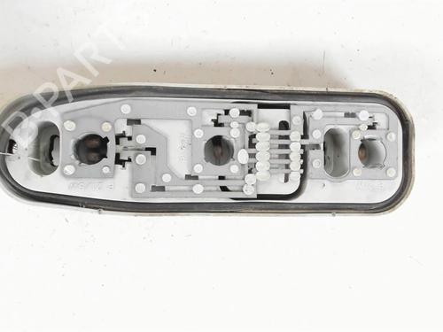 Used Lamp holder Lamp holder RENAULT TWINGO I (C06_) 1.2 16V (C06C, C06D, C06K) (75 hp) 21238179 21238179
