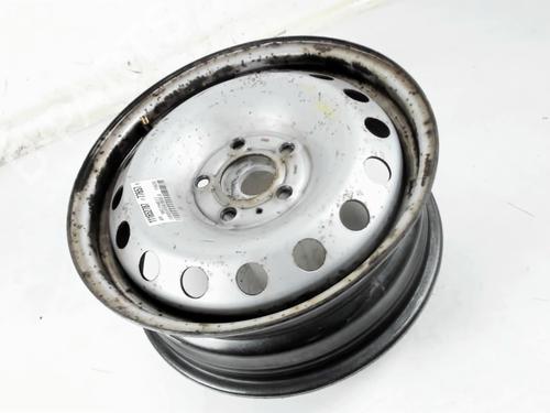 Rim RENAULT TRAFIC II Bus (JL) 2.0 dCi 90 (JL00, JL01, JL0H, JL0M, JL0P, JL0S) | BP29138664C45 