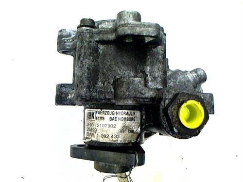 Steering pump BMW 3 Compact (E36) 316 i | BP20392666M99 