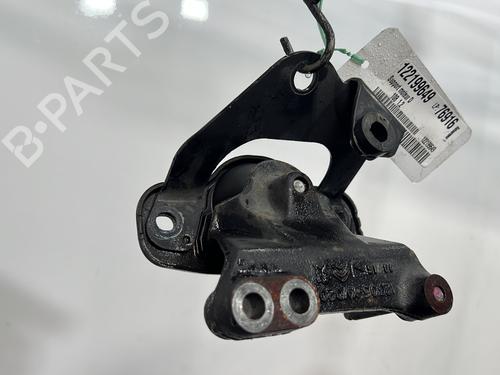 Engine mount PEUGEOT 108 1.2 | BP32787141M89  - Image 5