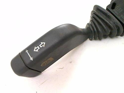 Switch OPEL CORSA C (X01) 1.7 DI (F08, F68) | BP20410235I30 