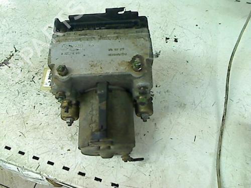 ABS Bremseaggregat ROVER 400 II Hatchback (RT) 420 Di (105 hp) 20455968