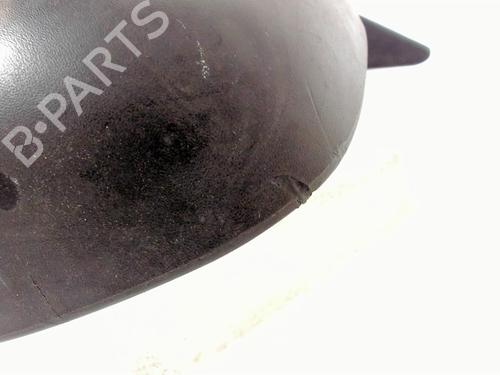 Used Left mirror Left mirror 20460403 20460403